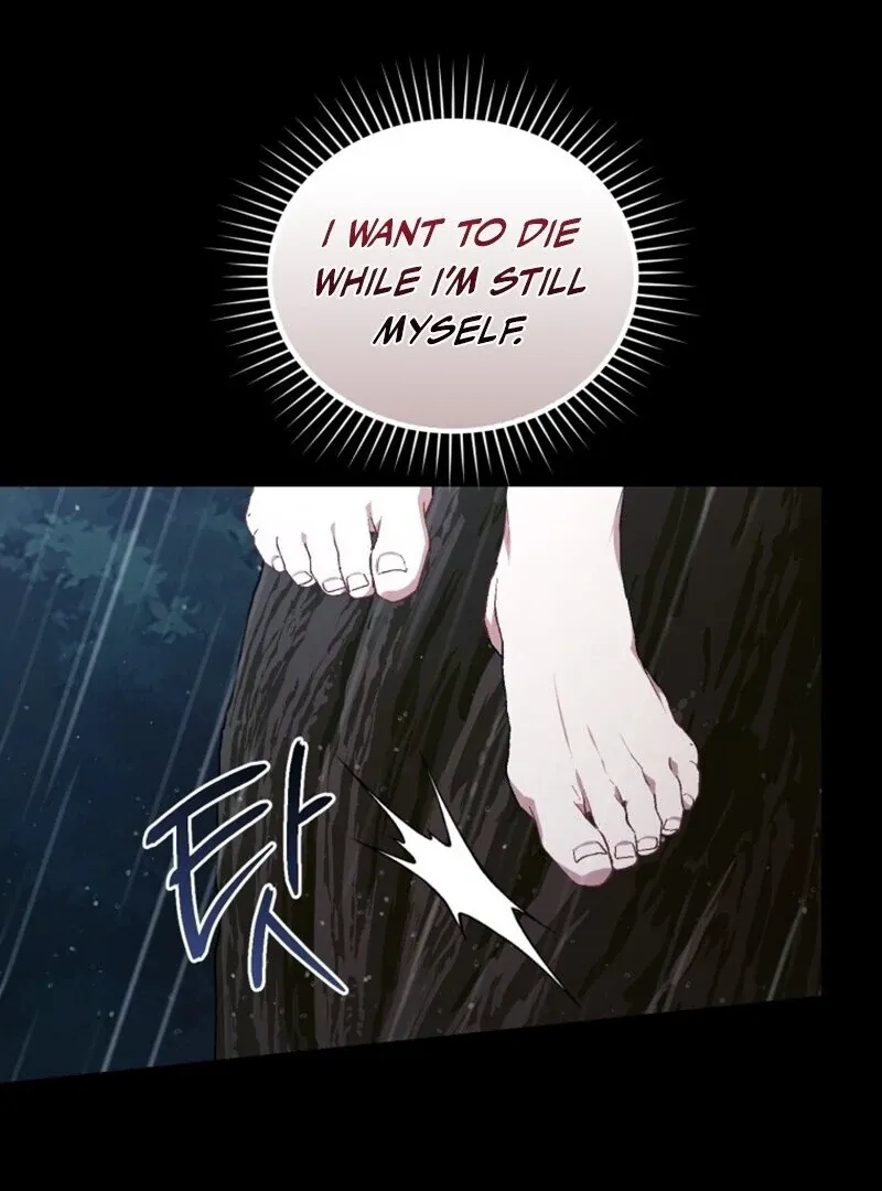 Resetting Lady Chapter 113 page 77 - 