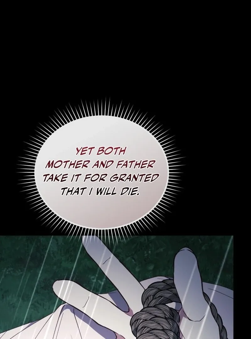 Resetting Lady Chapter 113 page 82 - 