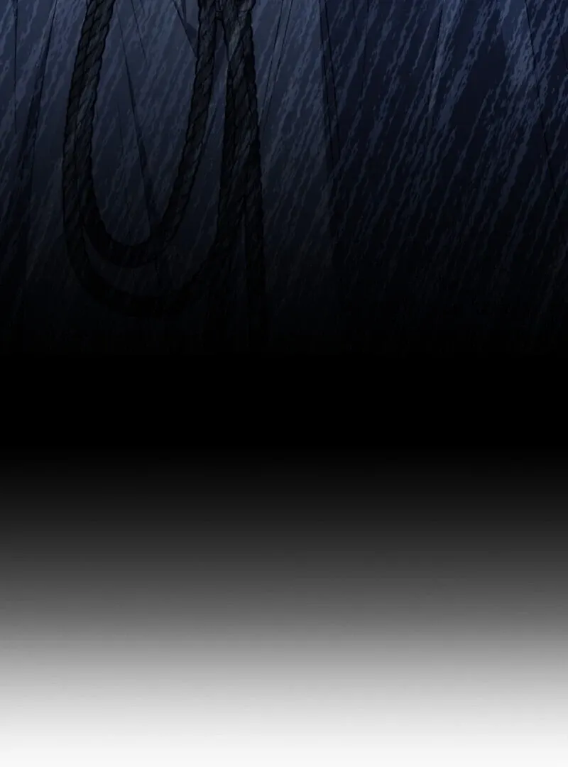 Resetting Lady Chapter 113 page 94 - 