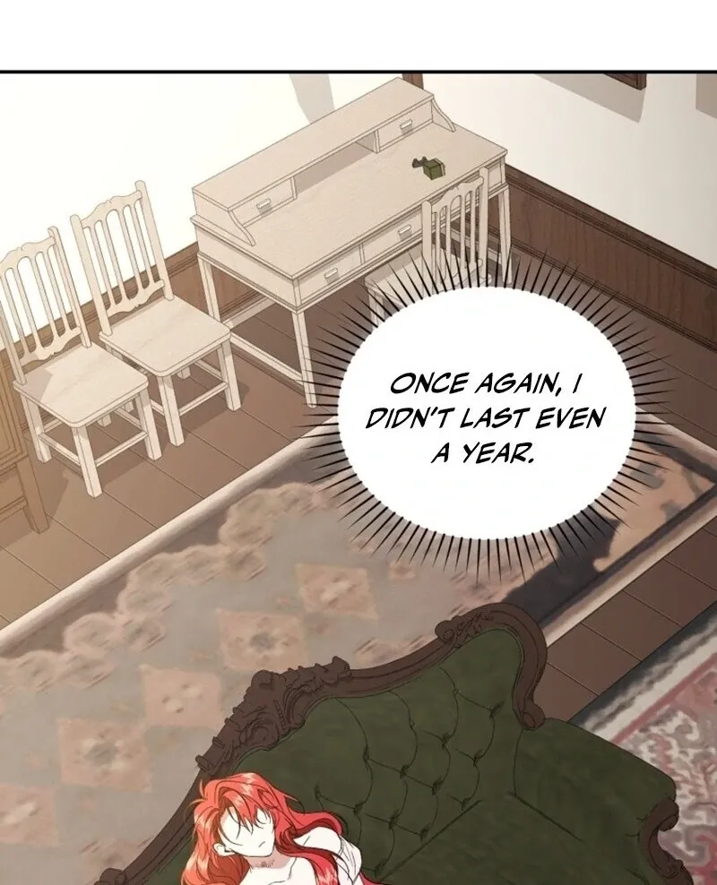 Resetting Lady Chapter 113 page 97 - 