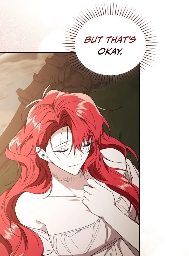 Resetting Lady Chapter 113 page 99 - 