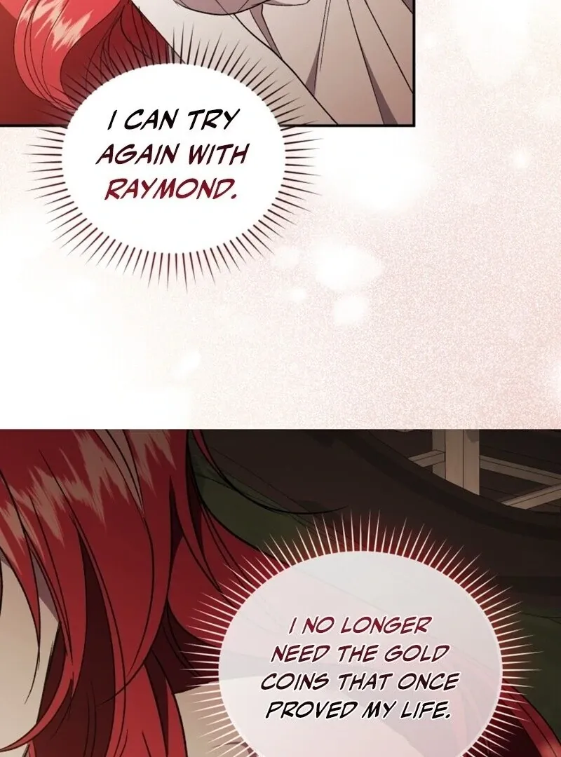 Resetting Lady Chapter 113 page 100 - 