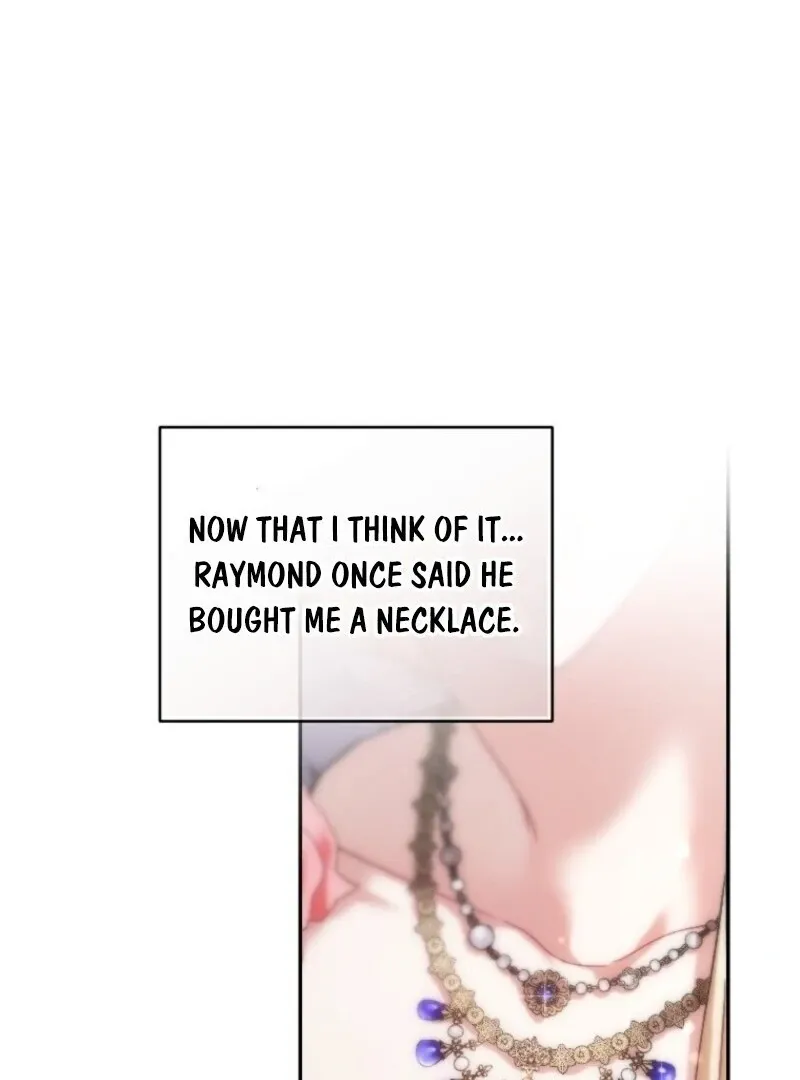 Resetting Lady Chapter 114 page 102 - 