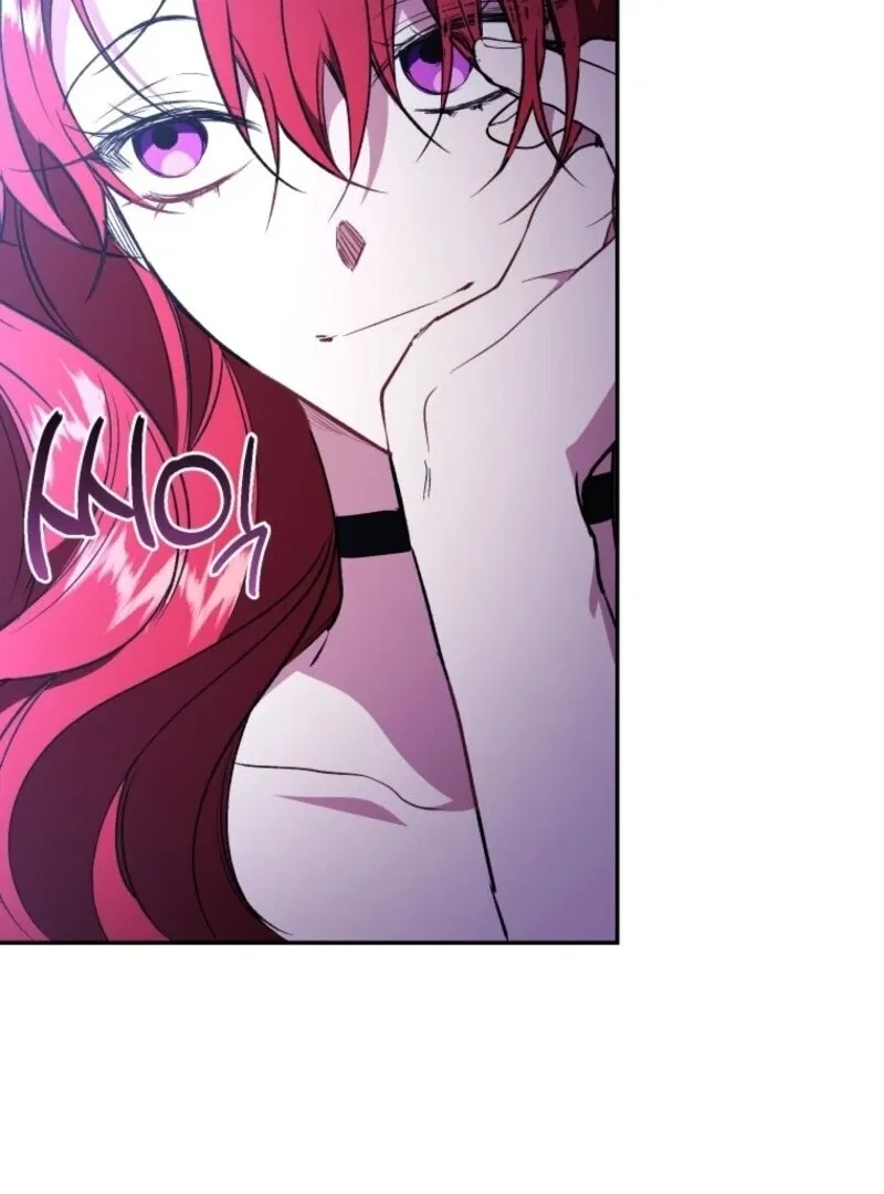 Resetting Lady Chapter 114 page 104 - 