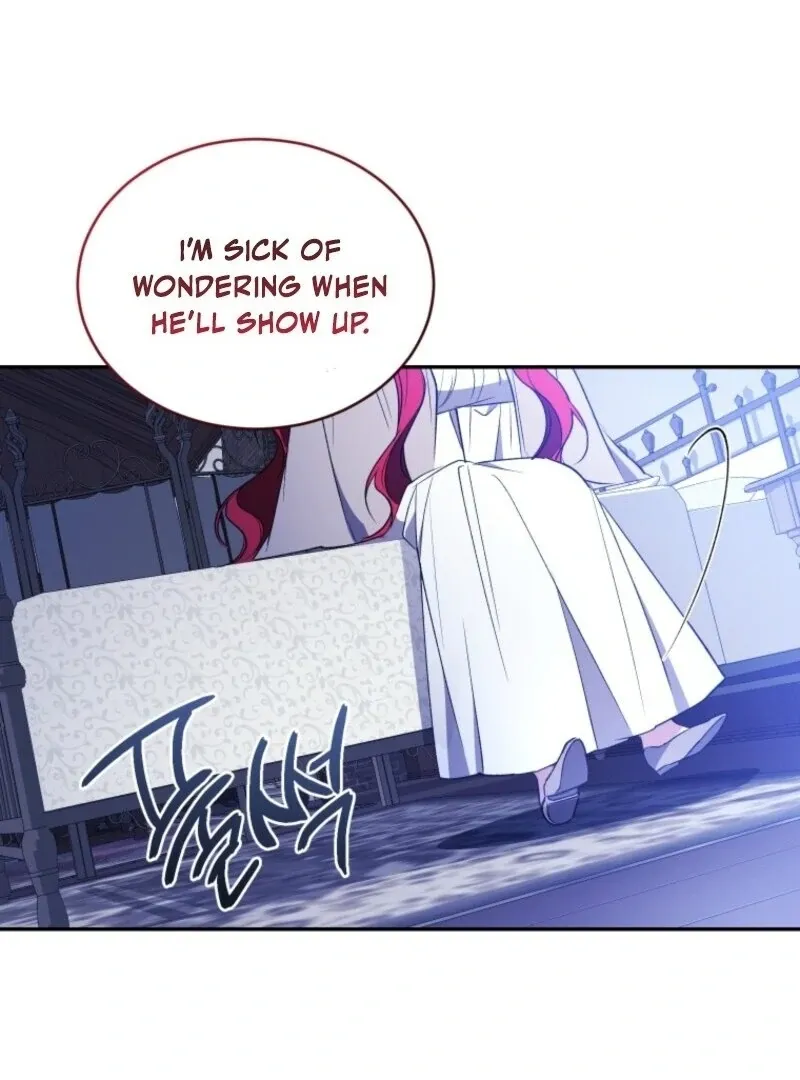 Resetting Lady Chapter 114 page 105 - 