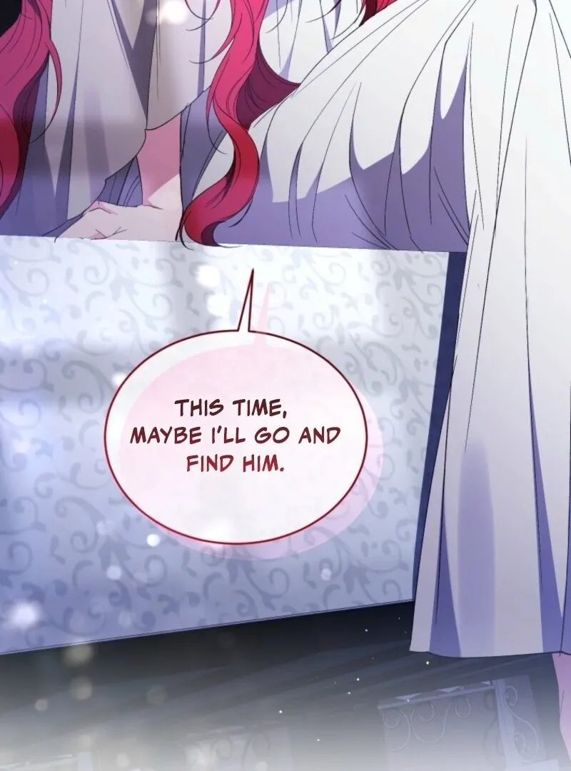 Resetting Lady Chapter 114 page 107 - 
