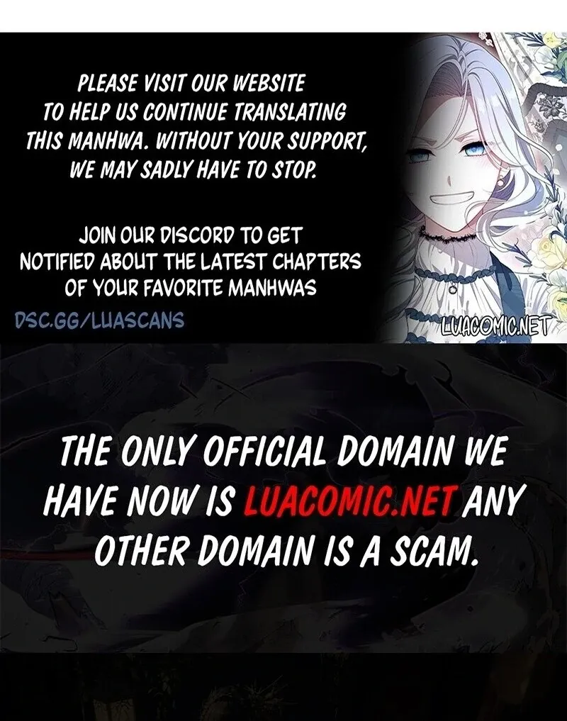 Resetting Lady Chapter 114 page 110 - 