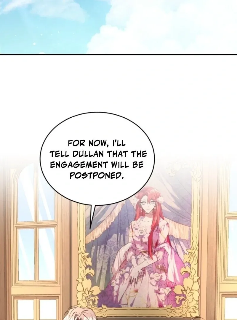 Resetting Lady Chapter 114 page 12 - 