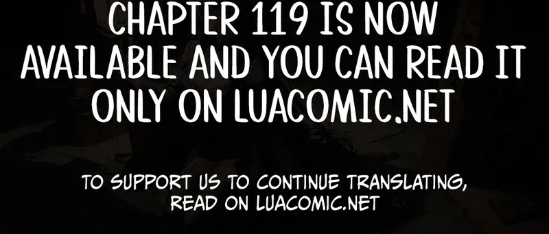 Resetting Lady Chapter 114 page 111 - 