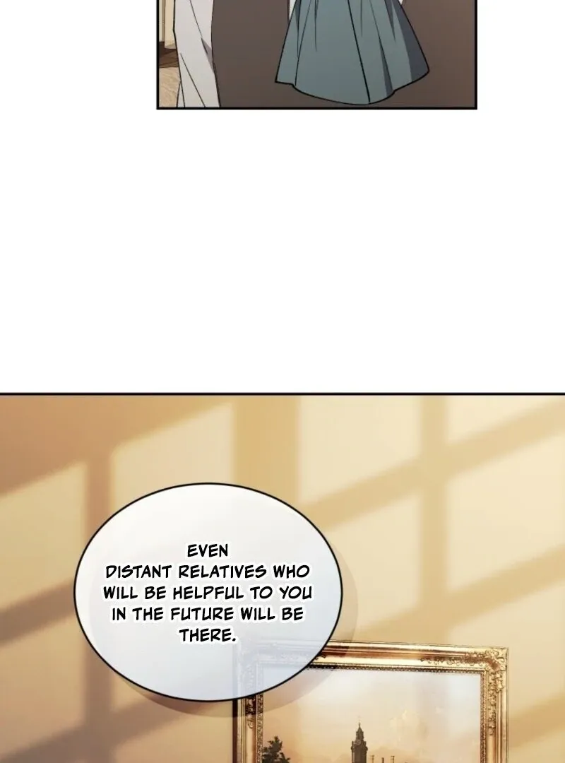 Resetting Lady Chapter 114 page 16 - 