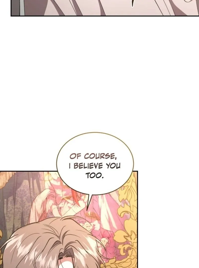 Resetting Lady Chapter 114 page 23 - 