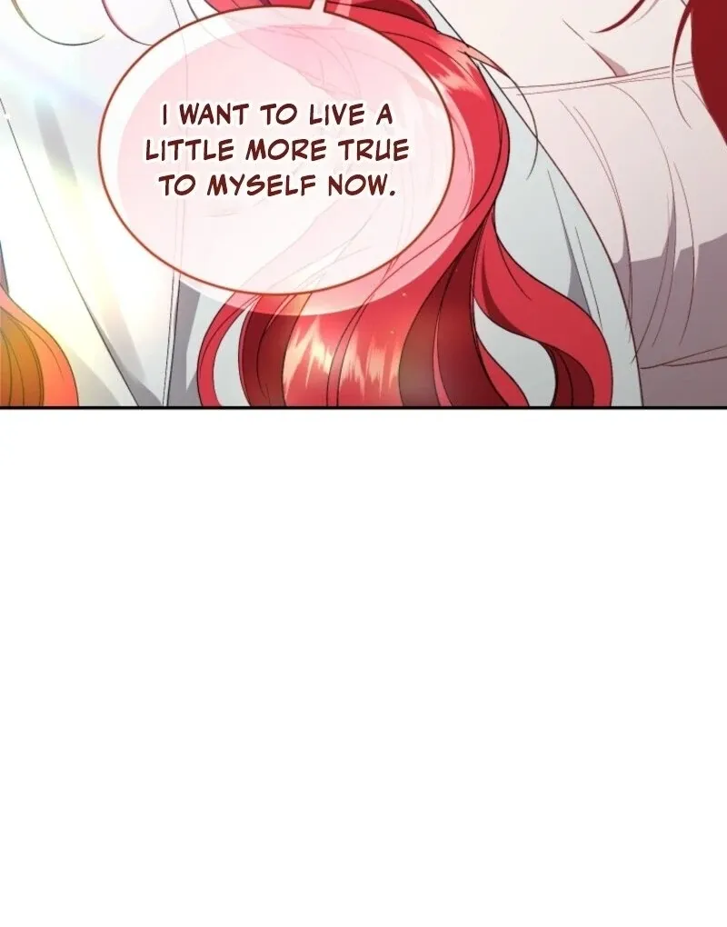 Resetting Lady Chapter 114 page 27 - 