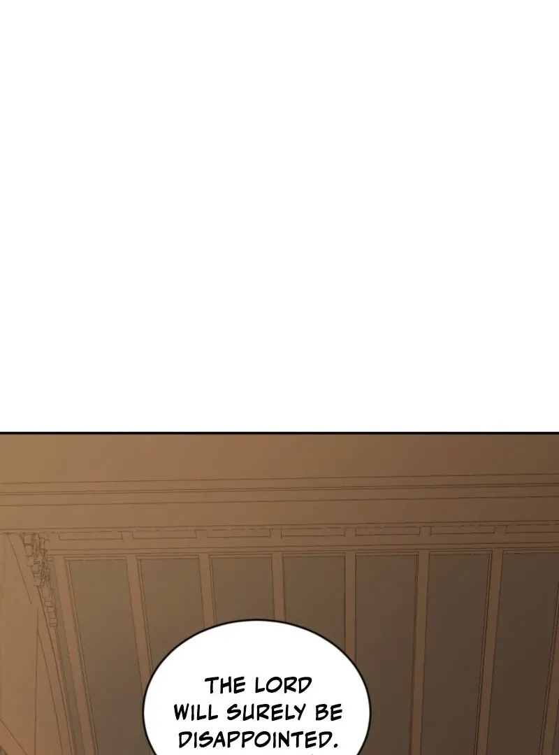 Resetting Lady Chapter 114 page 29 - 