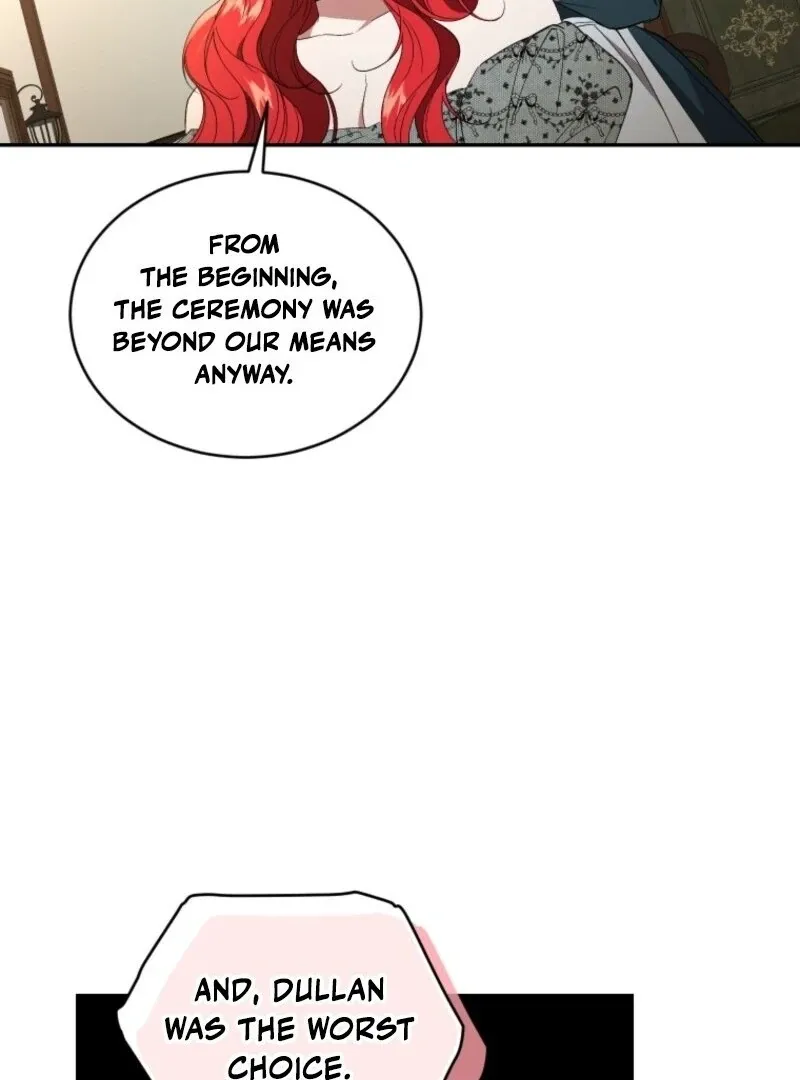 Resetting Lady Chapter 114 page 32 - 