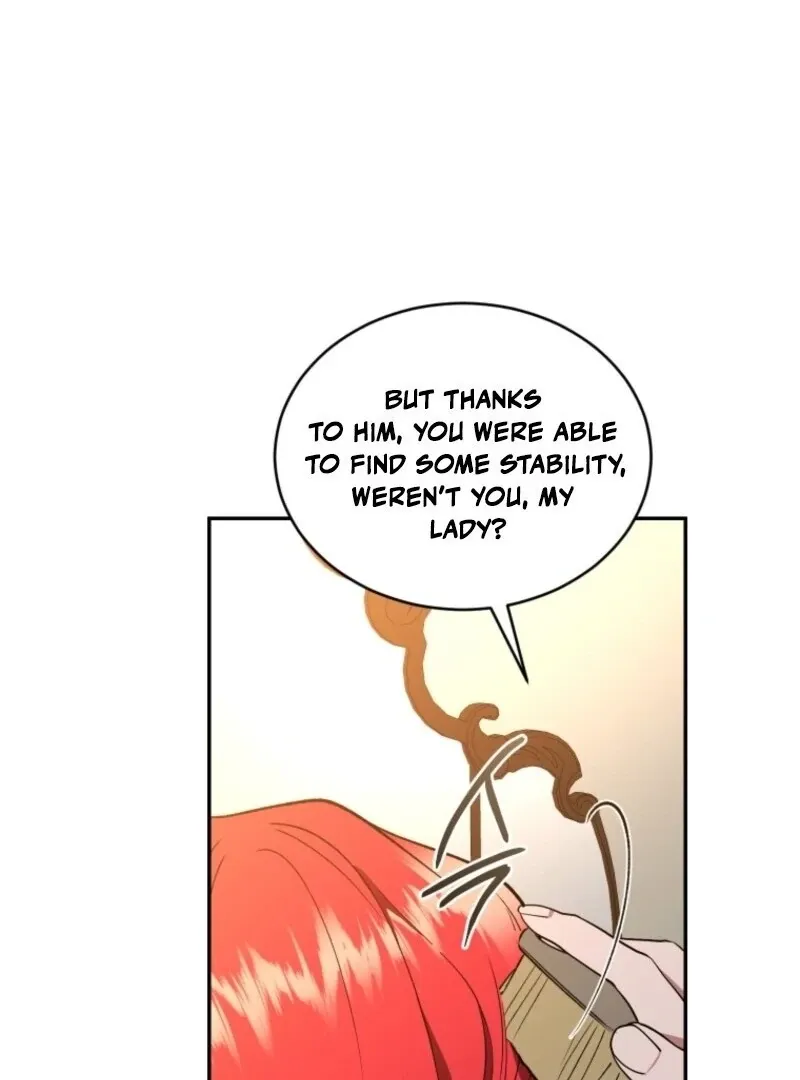 Resetting Lady Chapter 114 page 34 - 