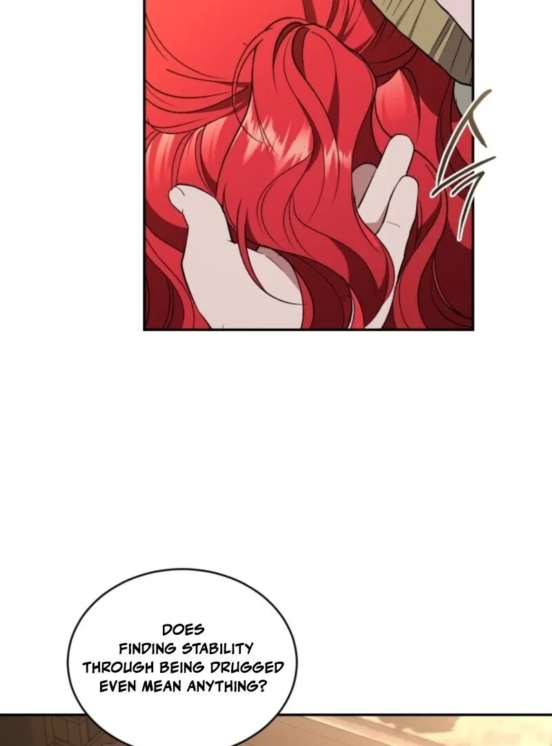 Resetting Lady Chapter 114 page 35 - 