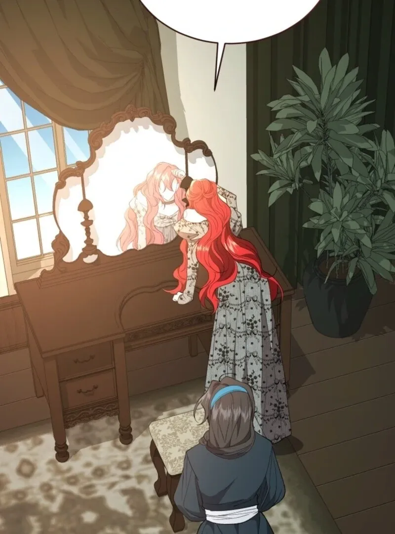 Resetting Lady Chapter 114 page 39 - 