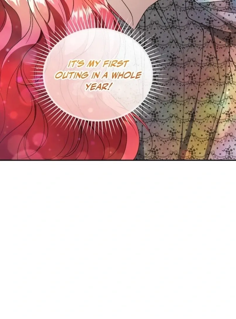 Resetting Lady Chapter 114 page 47 - 