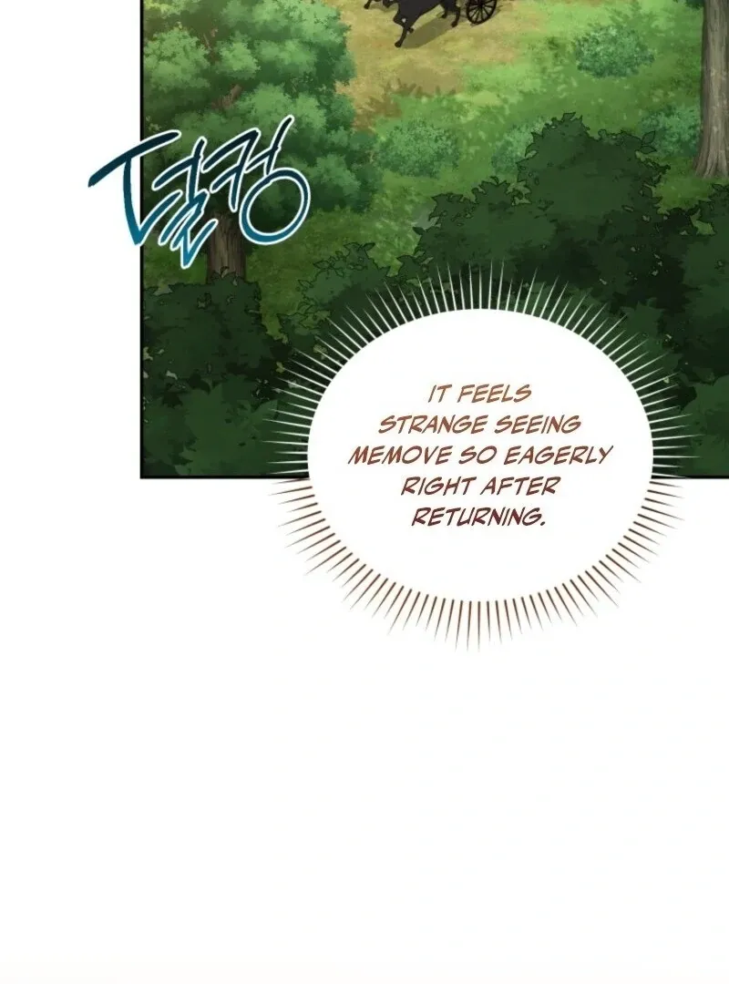 Resetting Lady Chapter 114 page 49 - 