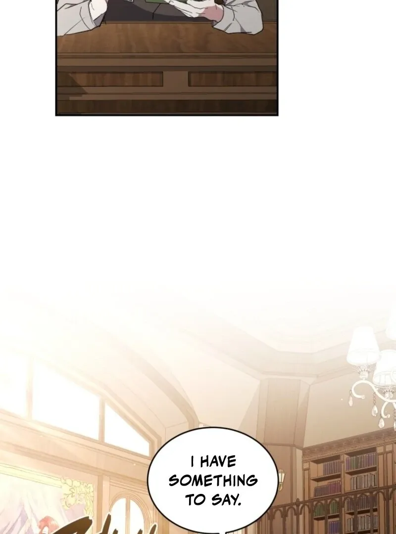 Resetting Lady Chapter 114 page 6 - 