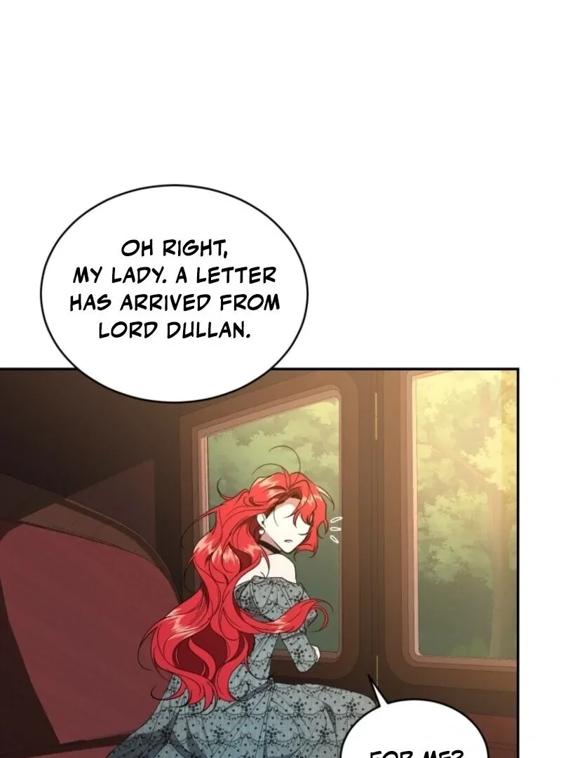 Resetting Lady Chapter 114 page 53 - 