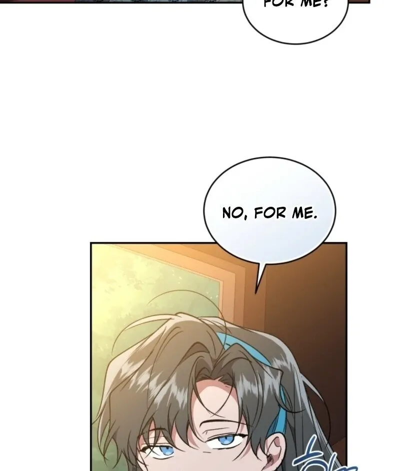 Resetting Lady Chapter 114 page 54 - 