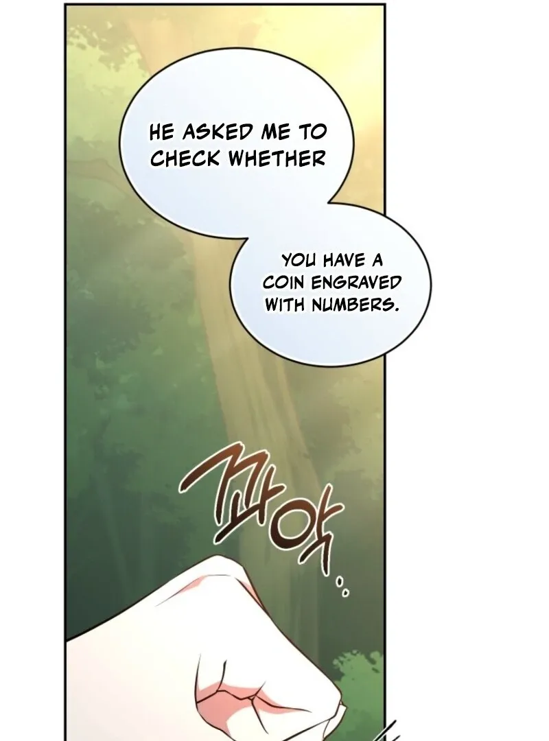Resetting Lady Chapter 114 page 56 - 
