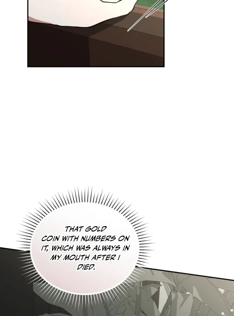 Resetting Lady Chapter 114 page 57 - 