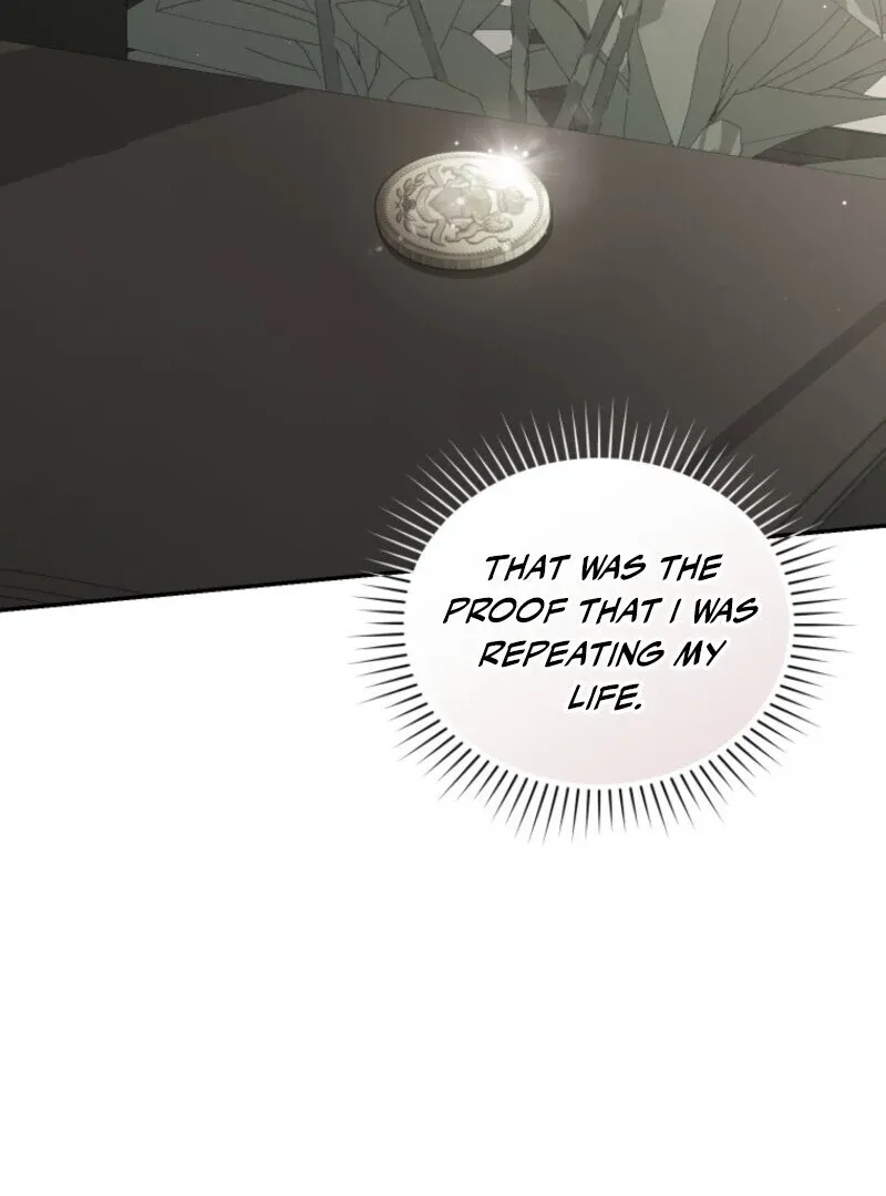 Resetting Lady Chapter 114 page 58 - 