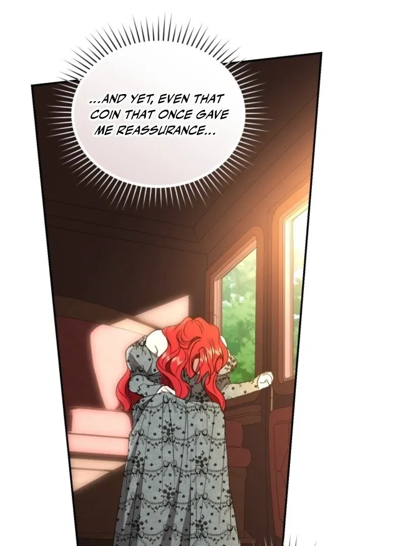 Resetting Lady Chapter 114 page 59 - 