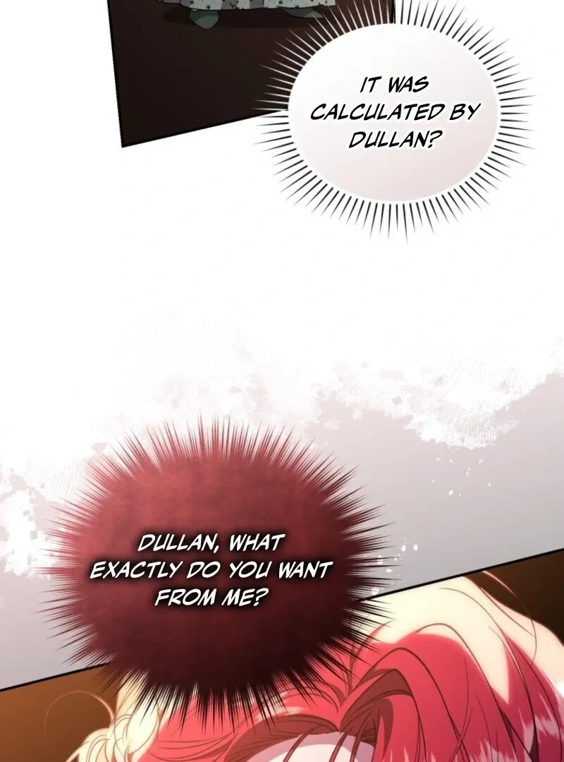 Resetting Lady Chapter 114 page 60 - 