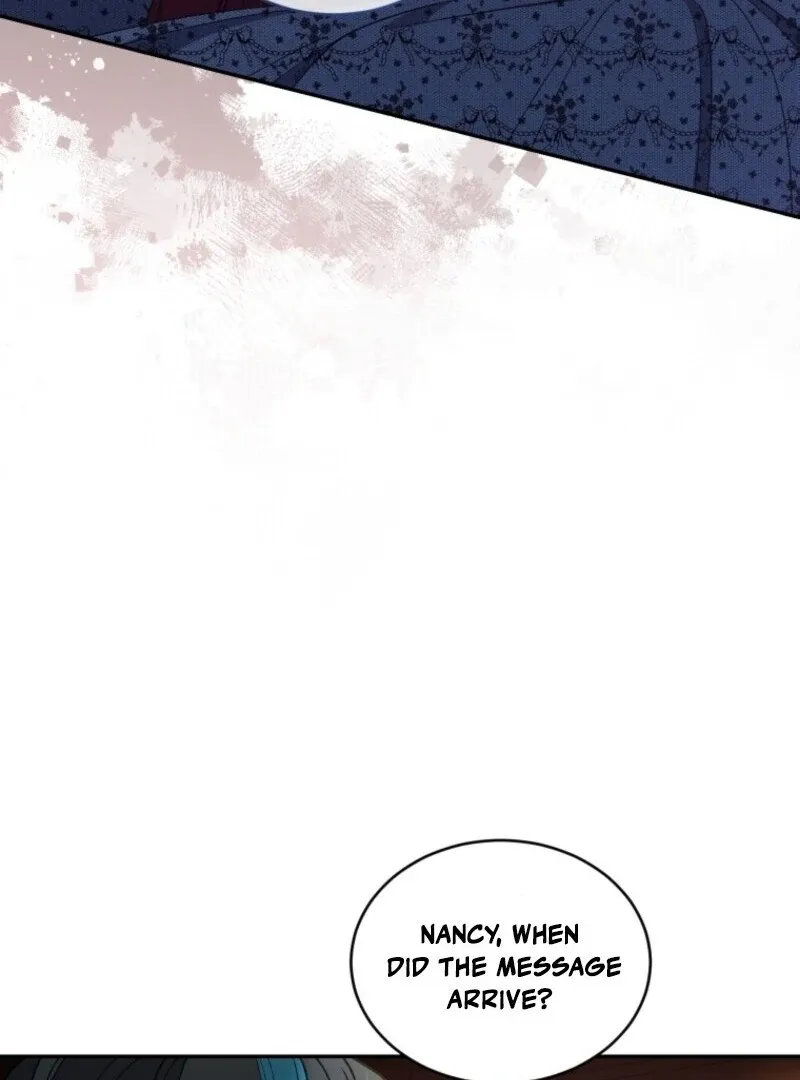 Resetting Lady Chapter 114 page 62 - 