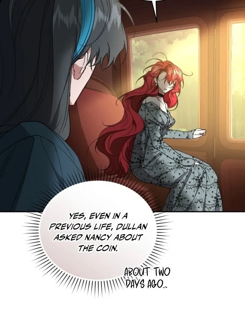 Resetting Lady Chapter 114 page 63 - 