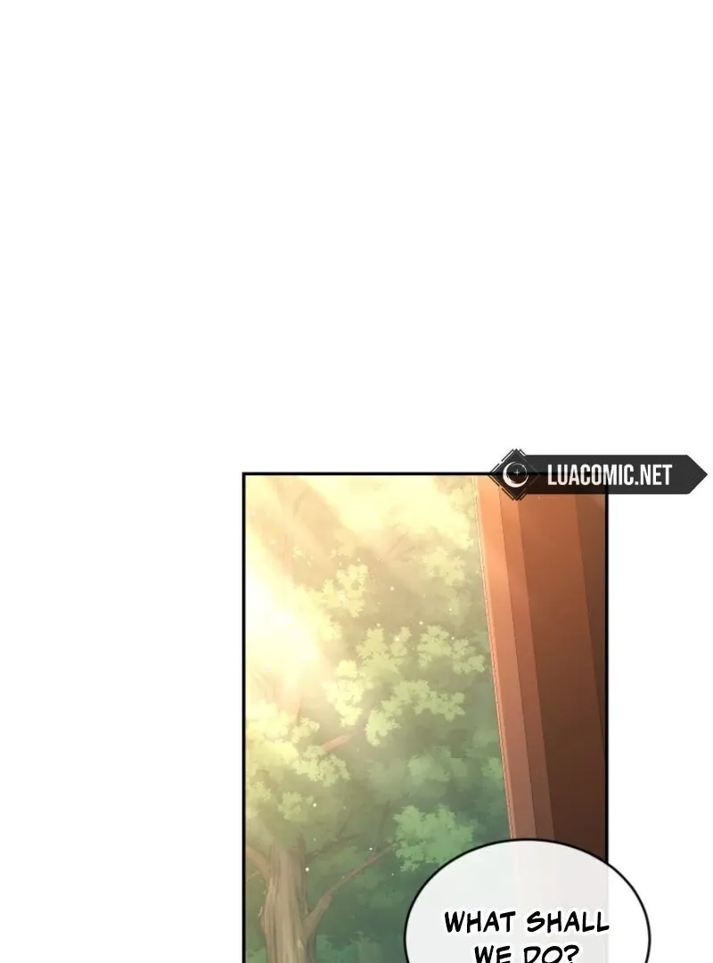 Resetting Lady Chapter 114 page 64 - 