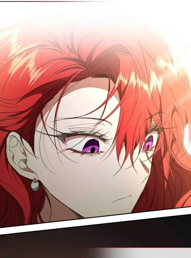Resetting Lady Chapter 114 page 66 - 