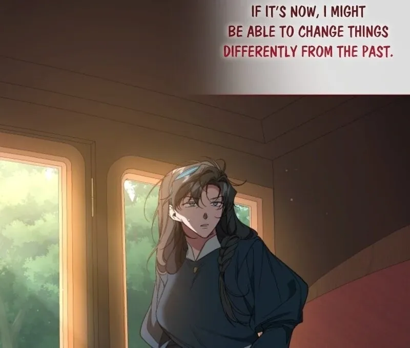 Resetting Lady Chapter 114 page 67 - 