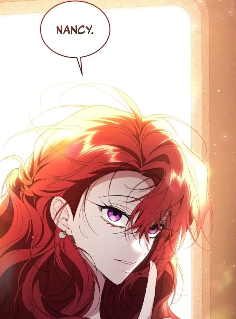 Resetting Lady Chapter 114 page 69 - 