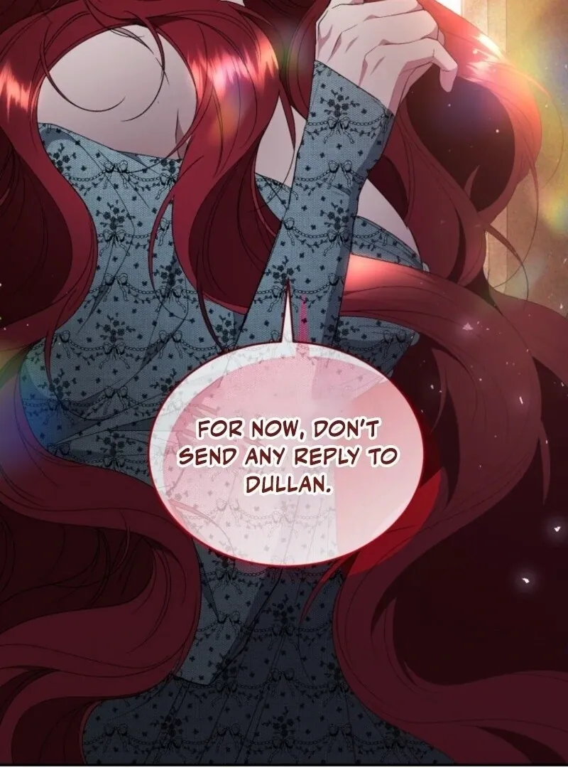 Resetting Lady Chapter 114 page 70 - 