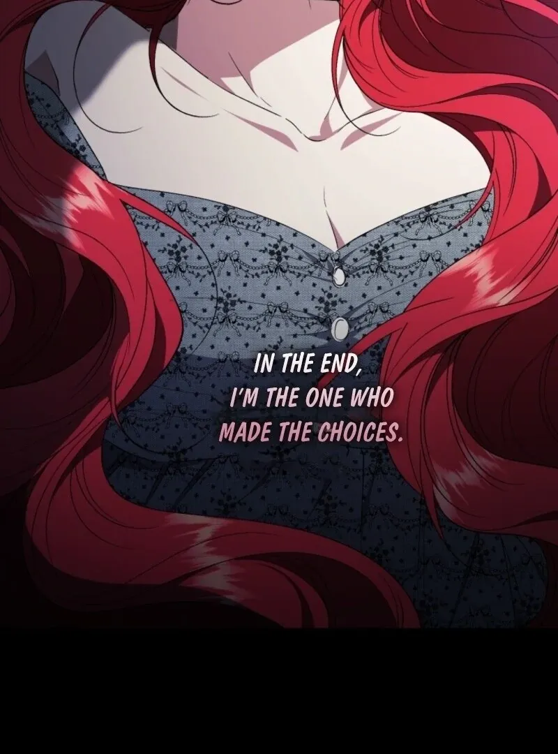 Resetting Lady Chapter 114 page 74 - 