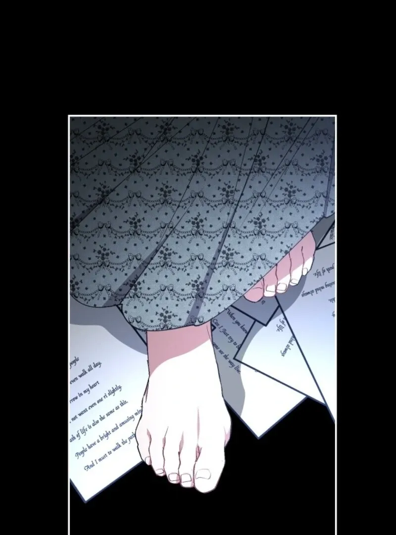 Resetting Lady Chapter 114 page 75 - 