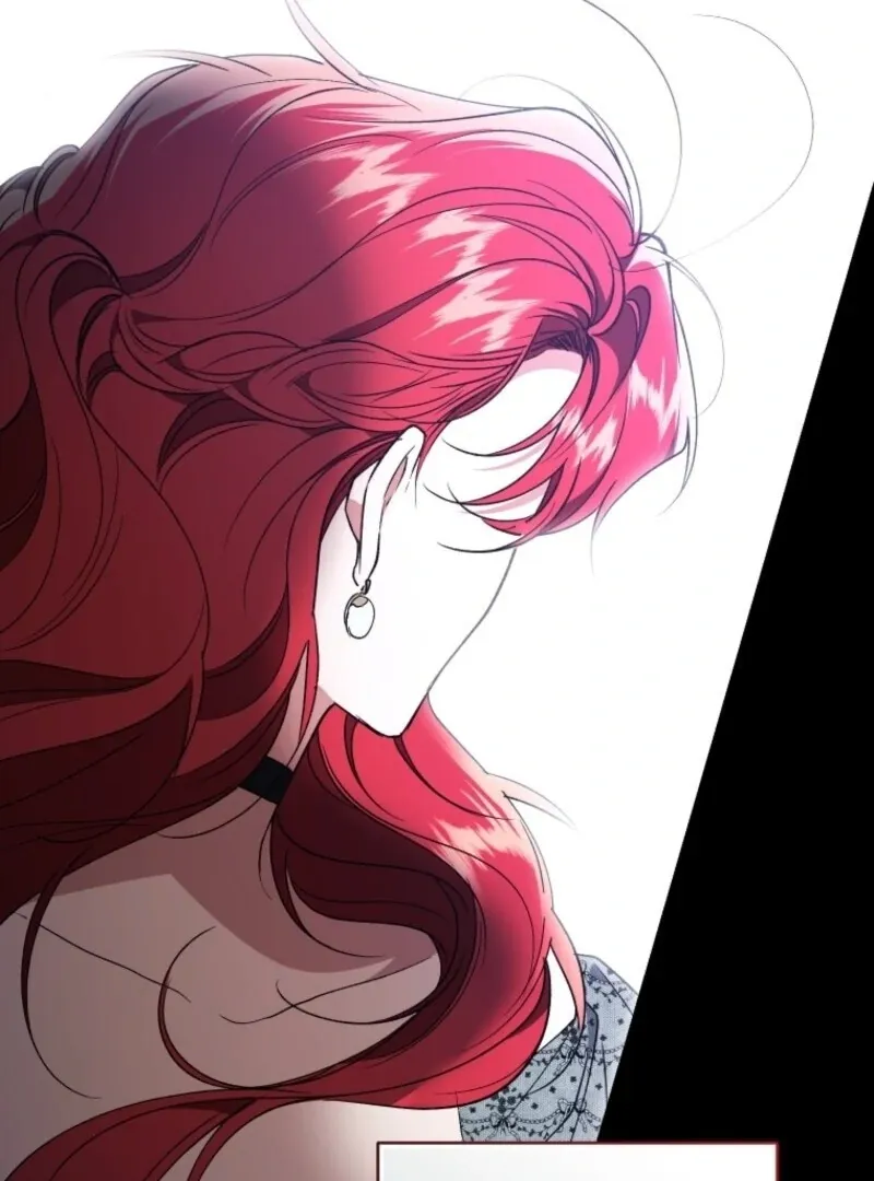 Resetting Lady Chapter 114 page 77 - 