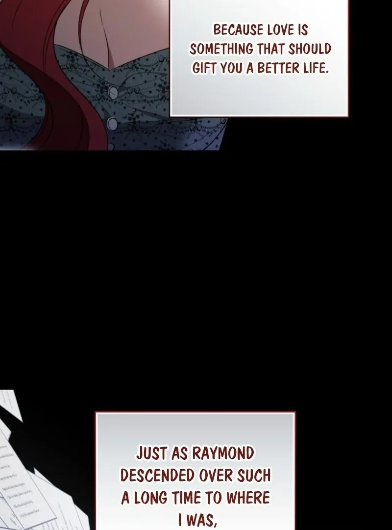 Resetting Lady Chapter 114 page 78 - 
