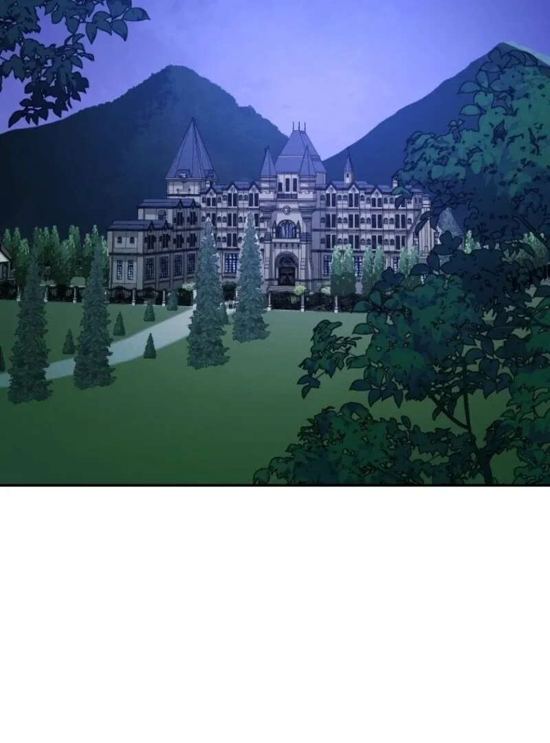 Resetting Lady Chapter 114 page 84 - 