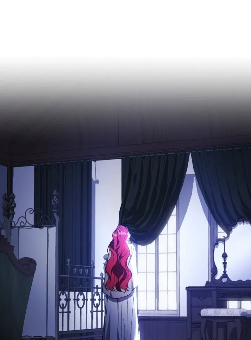 Resetting Lady Chapter 114 page 85 - 