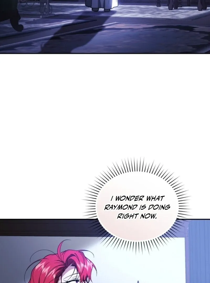 Resetting Lady Chapter 114 page 86 - 