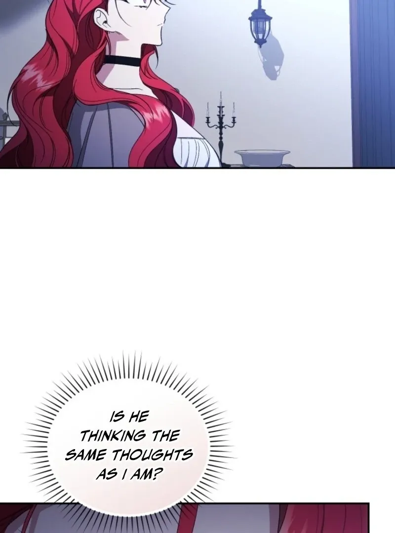 Resetting Lady Chapter 114 page 87 - 