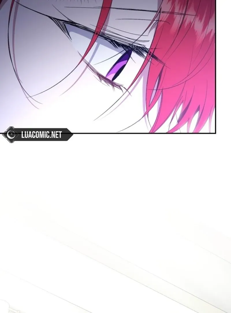 Resetting Lady Chapter 114 page 88 - 
