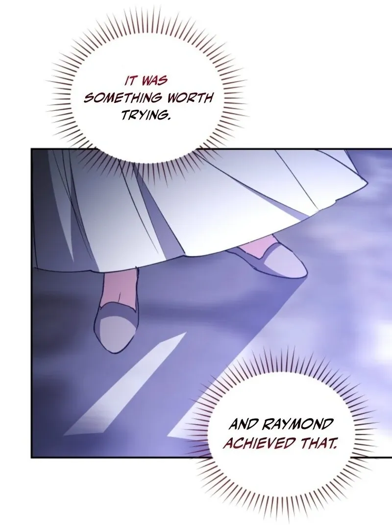 Resetting Lady Chapter 114 page 91 - 
