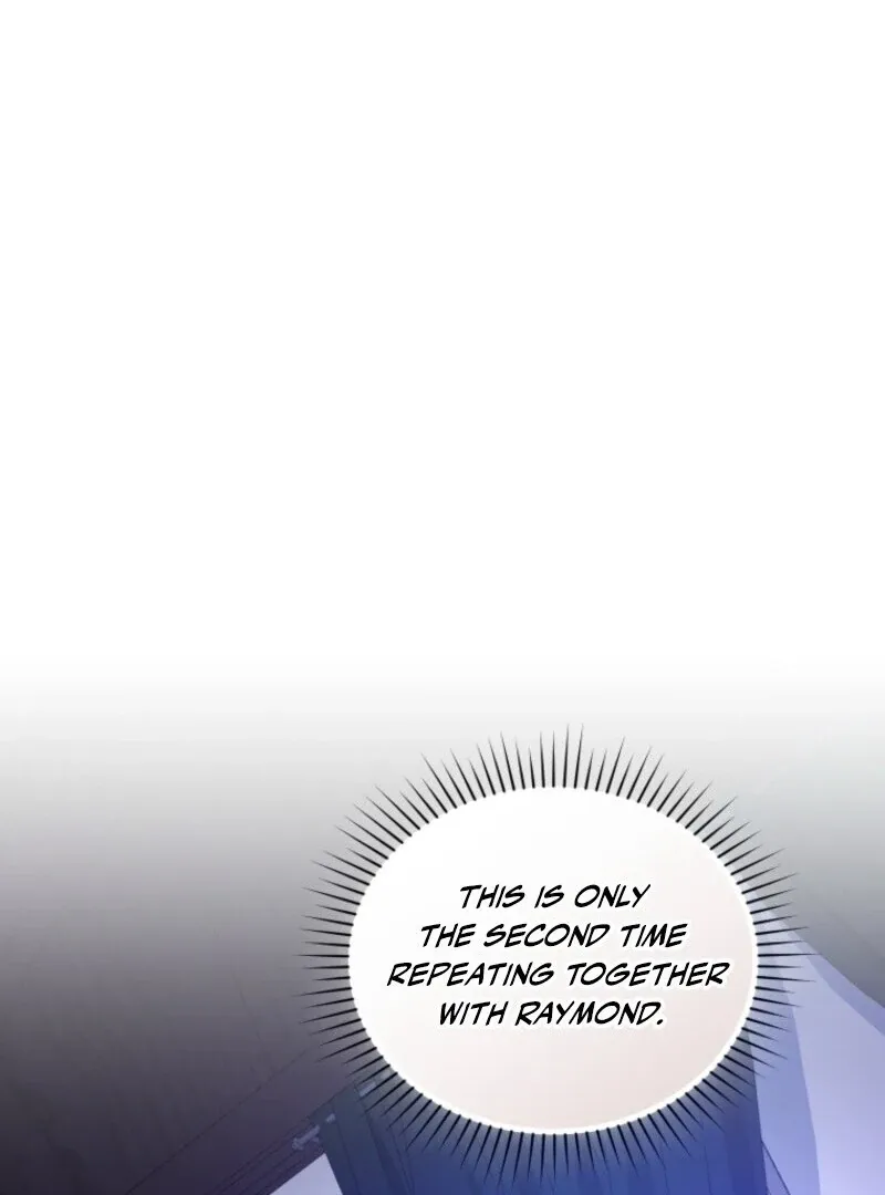 Resetting Lady Chapter 114 page 92 - 