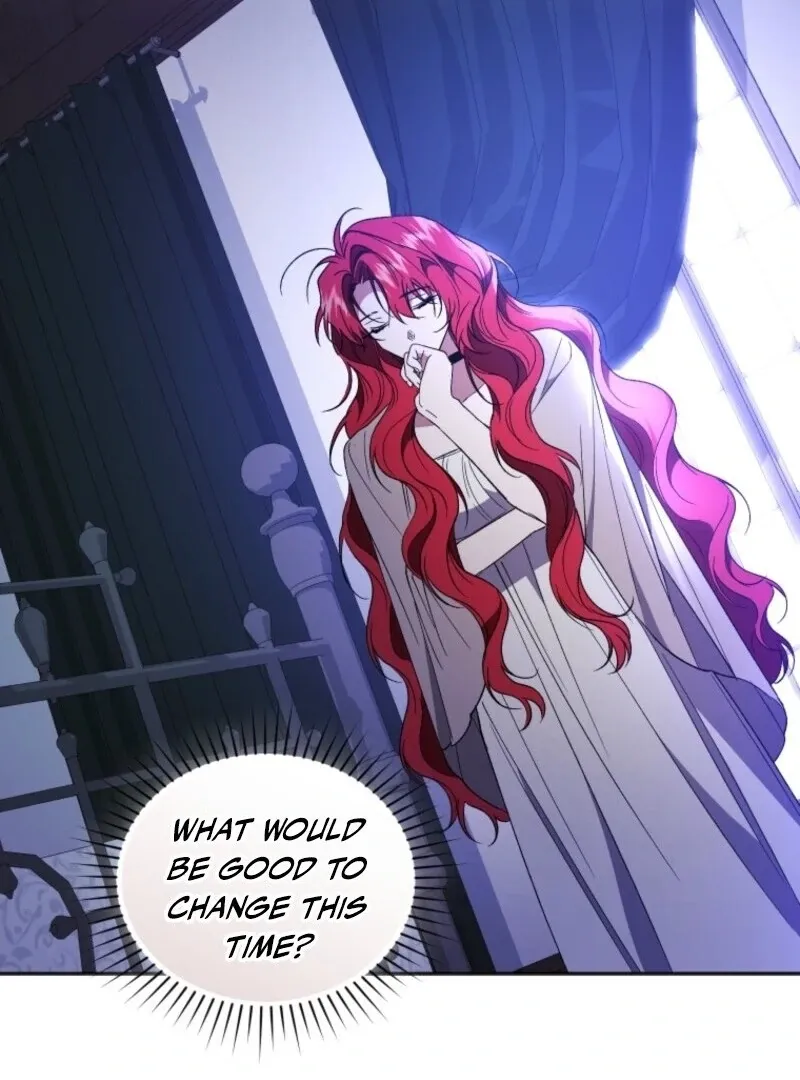 Resetting Lady Chapter 114 page 93 - 